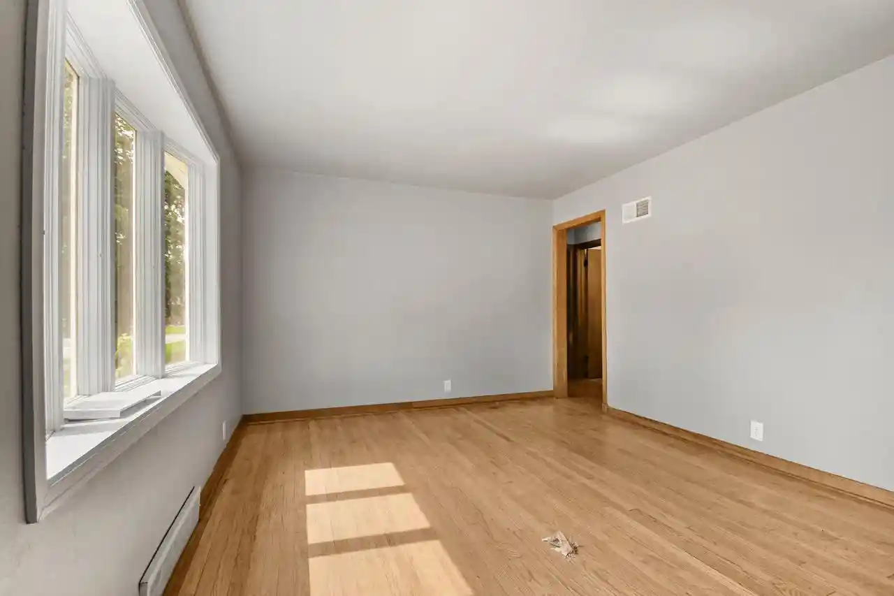 Photo 2 of Single family home for sale at 309 4th Street, Waunakee, WI 53597 | MLS# 2032210 | Listing updated on 2026-09-18