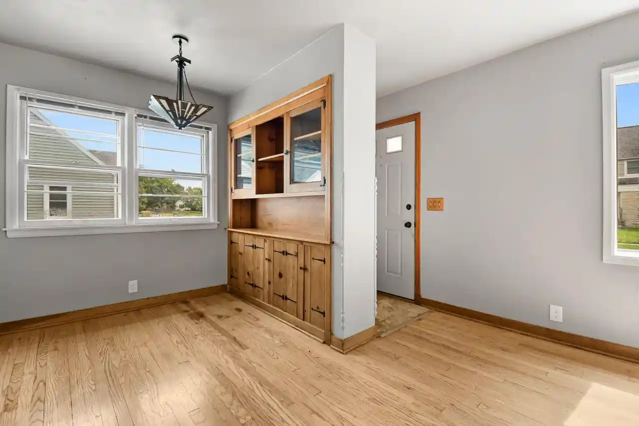 Photo 3 of Single family home for sale at 309 4th Street, Waunakee, WI 53597 | MLS# 2032210 | Listing updated on 2026-09-18