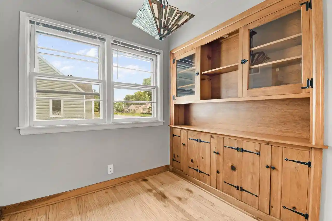 Photo 3 of Single family home for sale at 309 4th Street, Waunakee, WI 53597 | MLS# 2032210 | Listing updated on 2026-09-18
