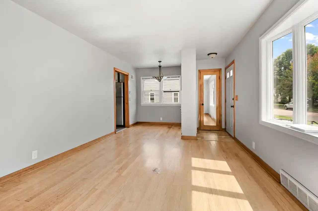 Photo 4 of Single family home for sale at 309 4th Street, Waunakee, WI 53597 | MLS# 2032210 | Listing updated on 2026-09-18