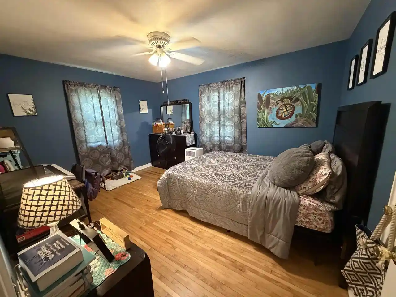 Photo 2 of Single family home for sale at 669 N Smalley St, Shawano, WI 54166 | MLS# 50332293 | Listing updated on 2026-09-14