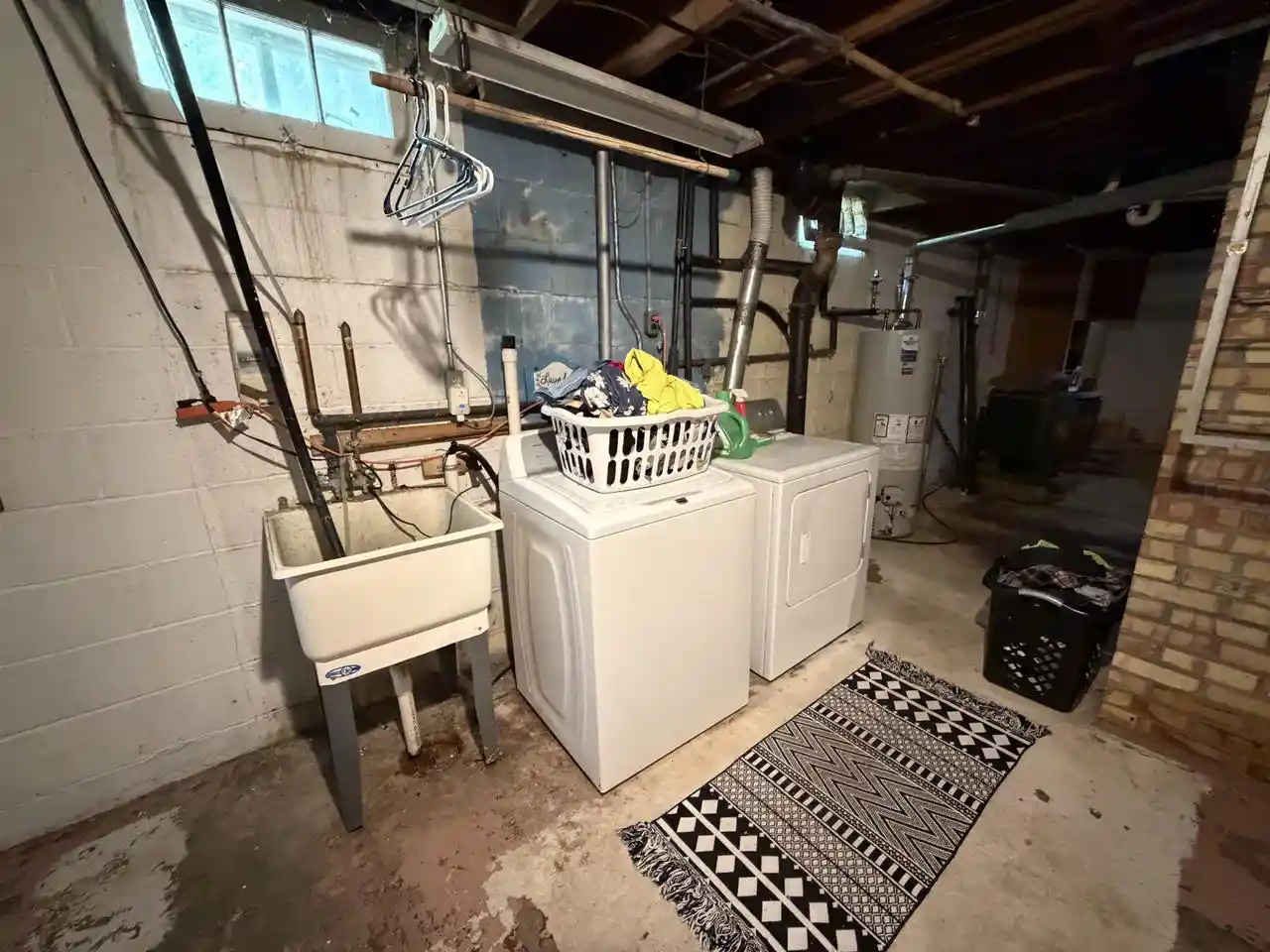 Photo 3 of Single family home for sale at 669 N Smalley St, Shawano, WI 54166 | MLS# 50332293 | Listing updated on 2026-09-14