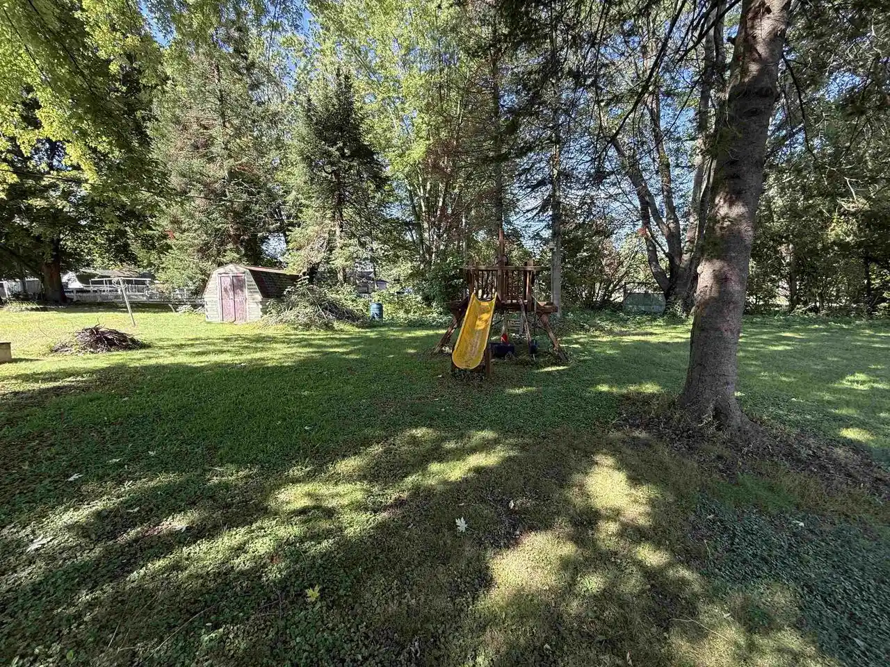 Photo 4 of Single family home for sale at 669 N Smalley St, Shawano, WI 54166 | MLS# 50332293 | Listing updated on 2026-09-14