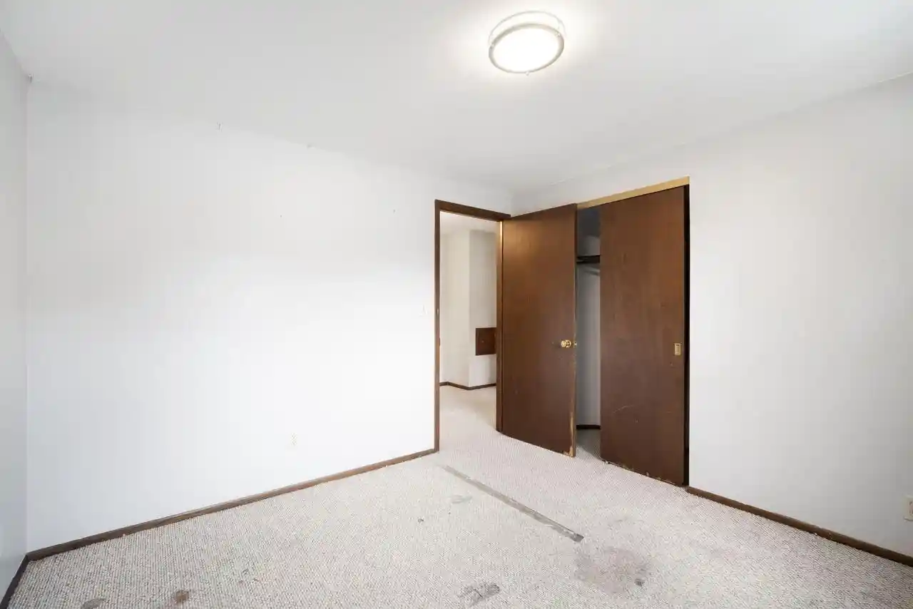 Photo 2 of Condo for sale at 6888 Enge Dr, West Bend, WI 53090 | MLS# 1979586 | Listing updated on 2026-09-08