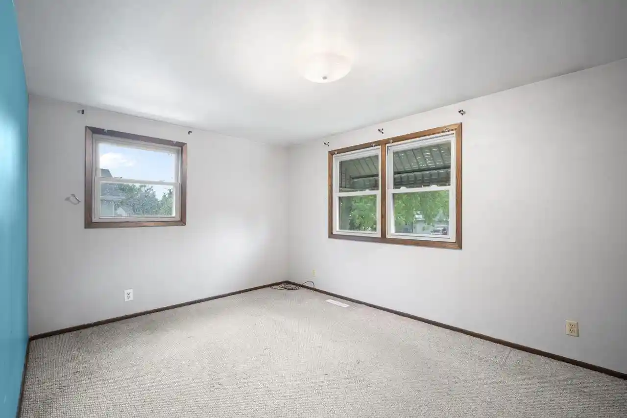 Photo 3 of Condo for sale at 6888 Enge Dr, West Bend, WI 53090 | MLS# 1979586 | Listing updated on 2026-09-08