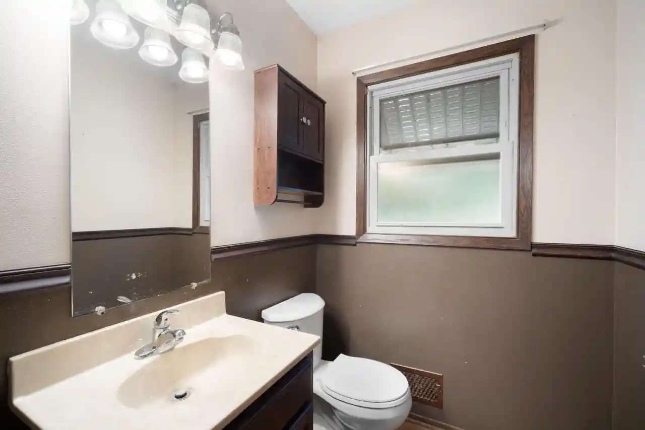 Photo 4 of Condo for sale at 6888 Enge Dr, West Bend, WI 53090 | MLS# 1979586 | Listing updated on 2026-09-08