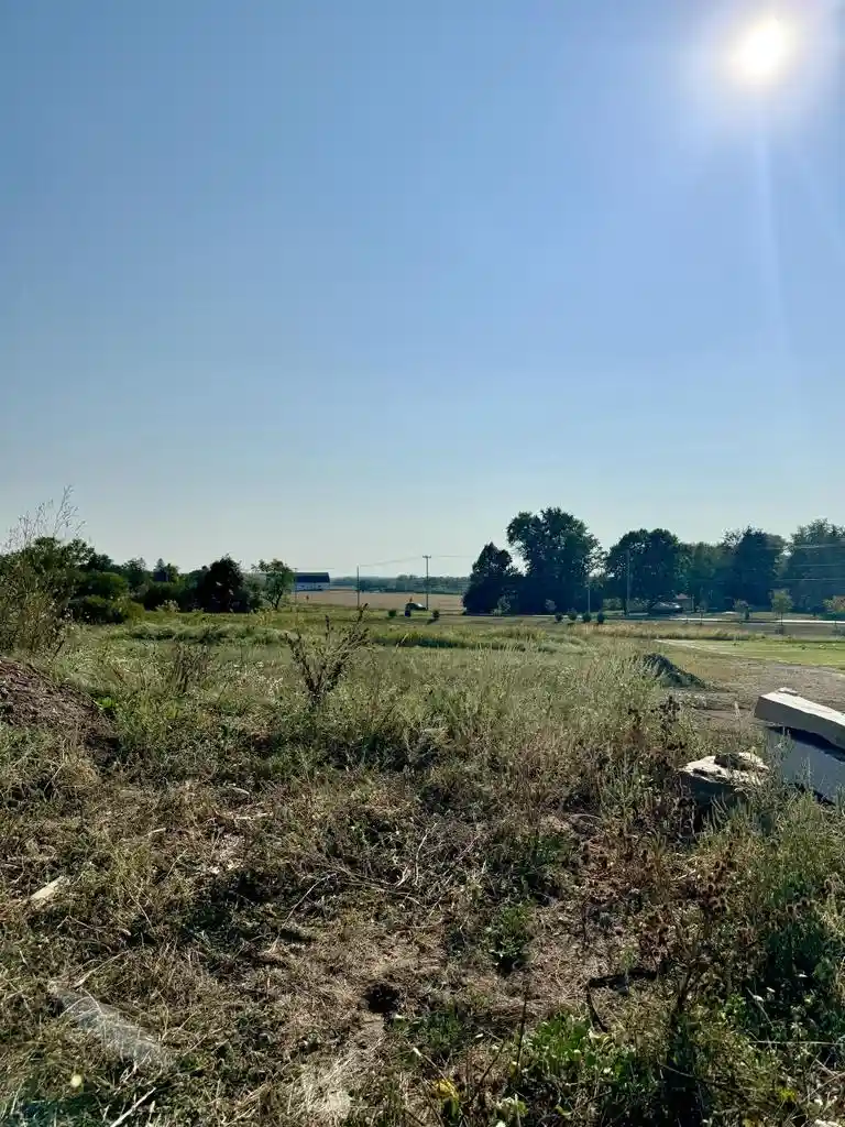 Land for sale at S54 W25451 Pebble Brk Ct, Waukesha, WI 53189 | MLS# 1979589