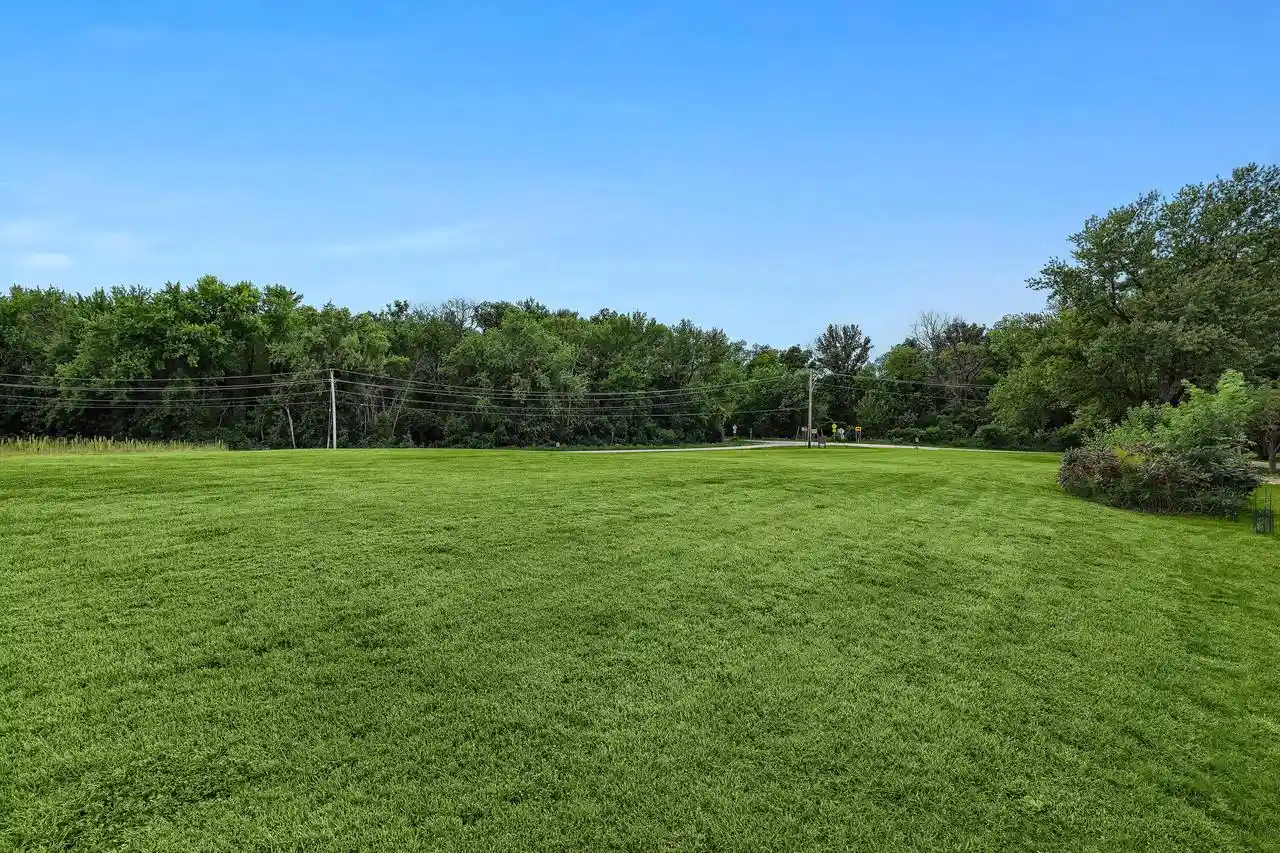 Photo 2 of Land for sale at Lot 5 Shore Acres Rd #Parcel 1, La Crescent, MN 55947 | MLS# 1979590 | Listing updated on 2026-09-08