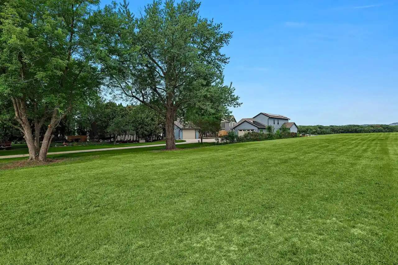 Photo 3 of Land for sale at Lot 5 Shore Acres Rd #Parcel 1, La Crescent, MN 55947 | MLS# 1979590 | Listing updated on 2026-09-08