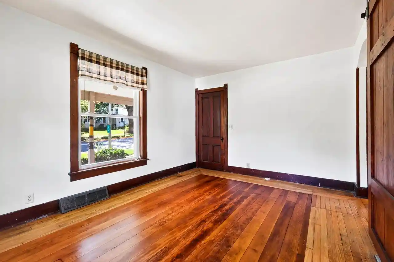 Photo 2 of Sale Pending at 102 Water St, Evansville, WI 53536 | MLS# 2032213 | Listing updated on 2026-09-23