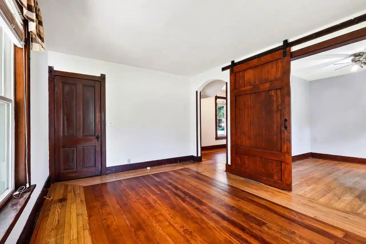 Photo 3 of Sale Pending at 102 Water St, Evansville, WI 53536 | MLS# 2032213 | Listing updated on 2026-09-23