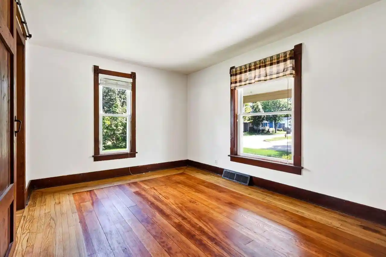 Photo 3 of Sale Pending at 102 Water St, Evansville, WI 53536 | MLS# 2032213 | Listing updated on 2026-09-23