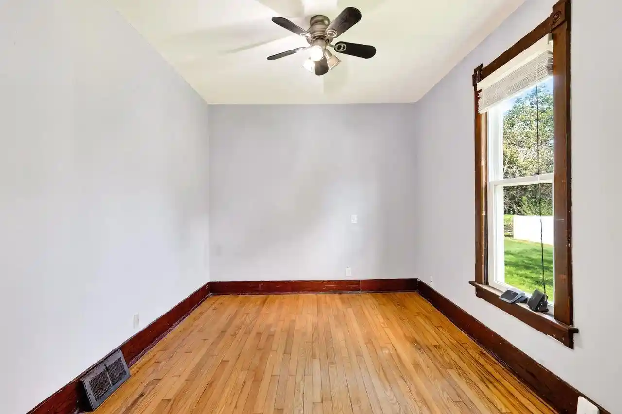 Photo 4 of Sale Pending at 102 Water St, Evansville, WI 53536 | MLS# 2032213 | Listing updated on 2026-09-23