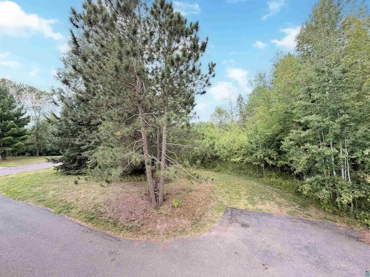Photo 2 of Condo for sale at 109 Prentice Hts Rd, Ashland, WI 54806 | MLS# 6127849 | Listing updated on 2026-09-08