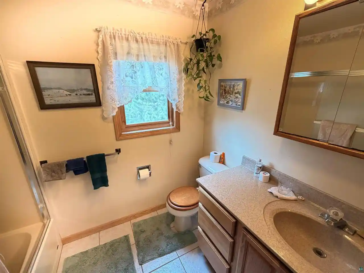 Photo 2 of Condo for sale at 109 Prentice Hts Rd, Ashland, WI 54806 | MLS# 6127849 | Listing updated on 2026-09-08