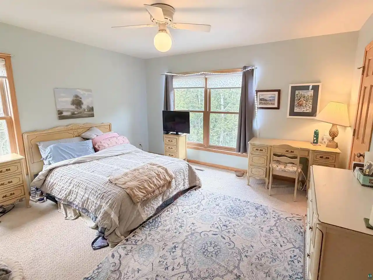 Photo 3 of Condo for sale at 109 Prentice Hts Rd, Ashland, WI 54806 | MLS# 6127849 | Listing updated on 2026-09-08
