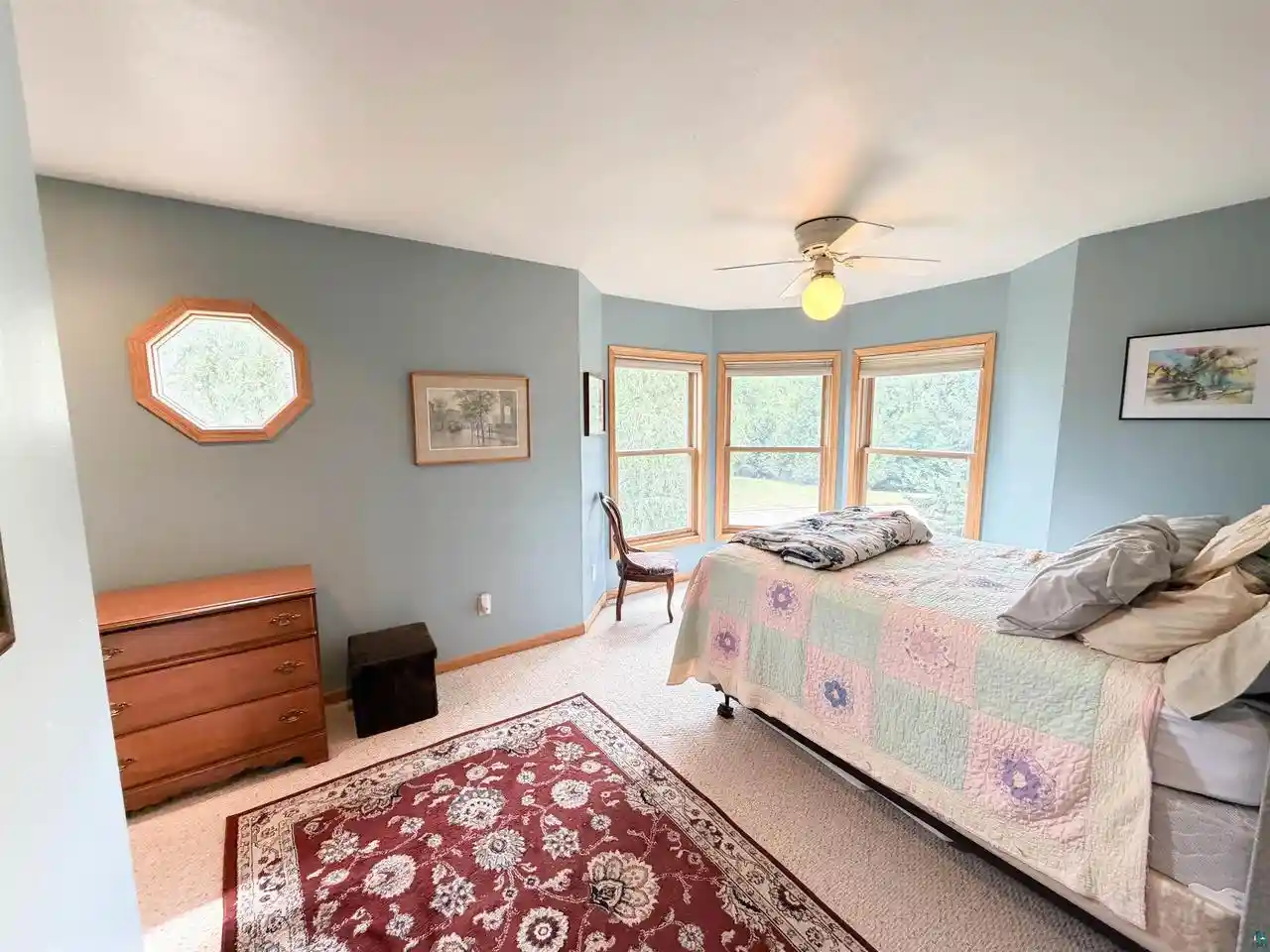 Photo 4 of Condo for sale at 109 Prentice Hts Rd, Ashland, WI 54806 | MLS# 6127849 | Listing updated on 2026-09-08