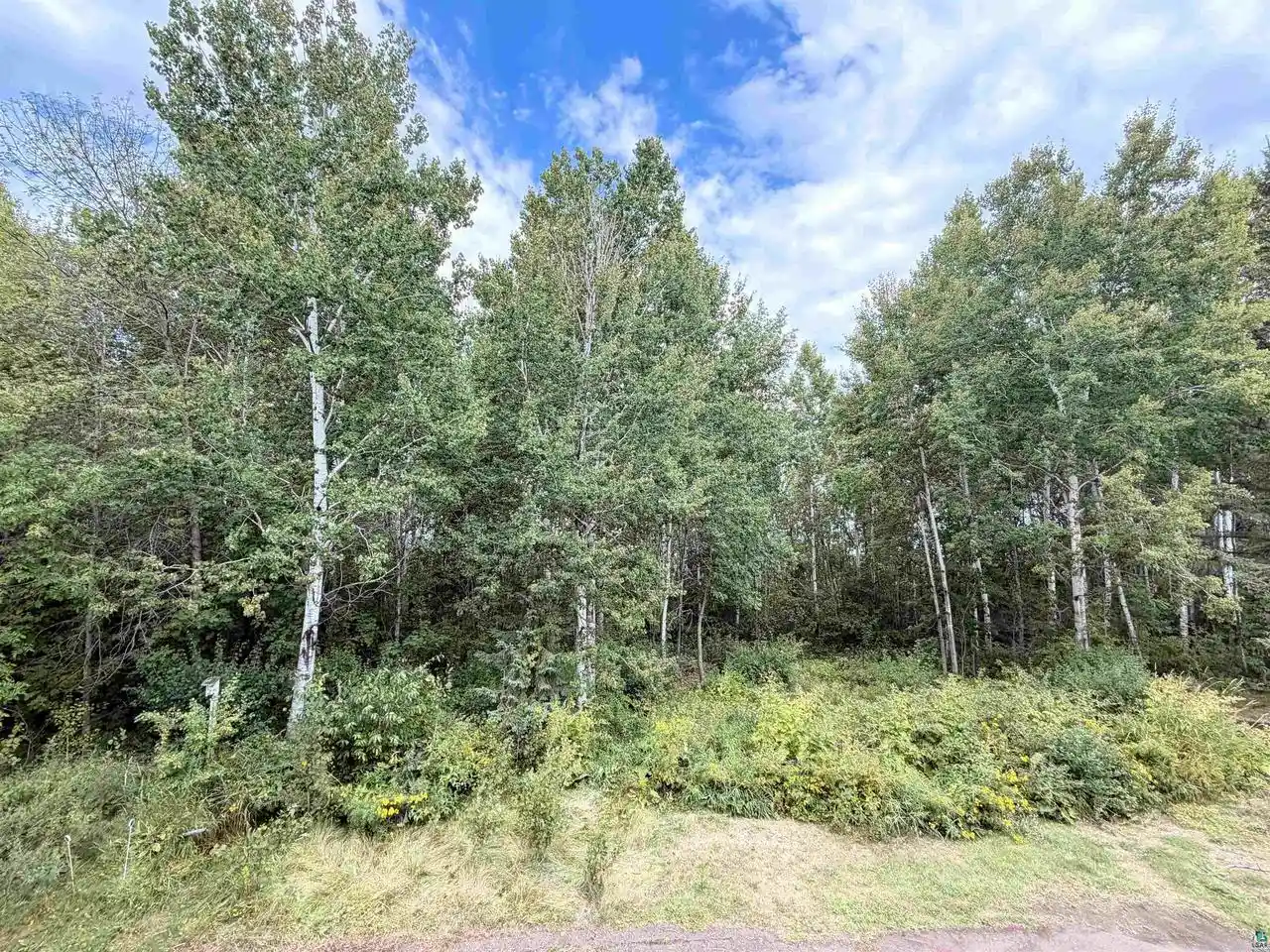 Photo 23 of Condo for sale at 109 Prentice Hts Rd, Ashland, WI 54806 | MLS# 6127849 | Listing updated on 2026-09-08
