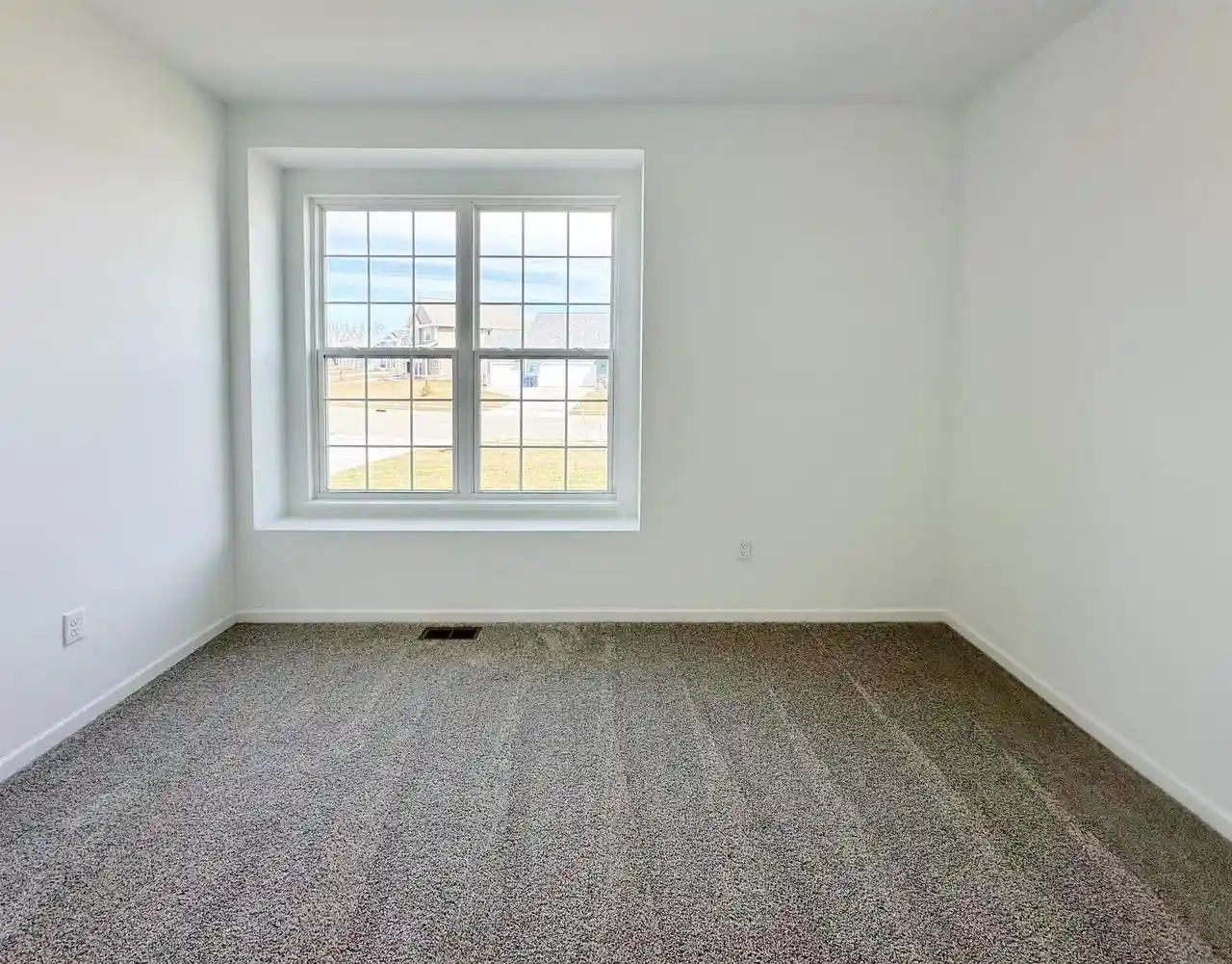 Photo 2 of Single family home for sale at 241 Falcon Ct #131, Sauk City, WI 53583 | MLS# 2032216 | Listing updated on 2026-09-09
