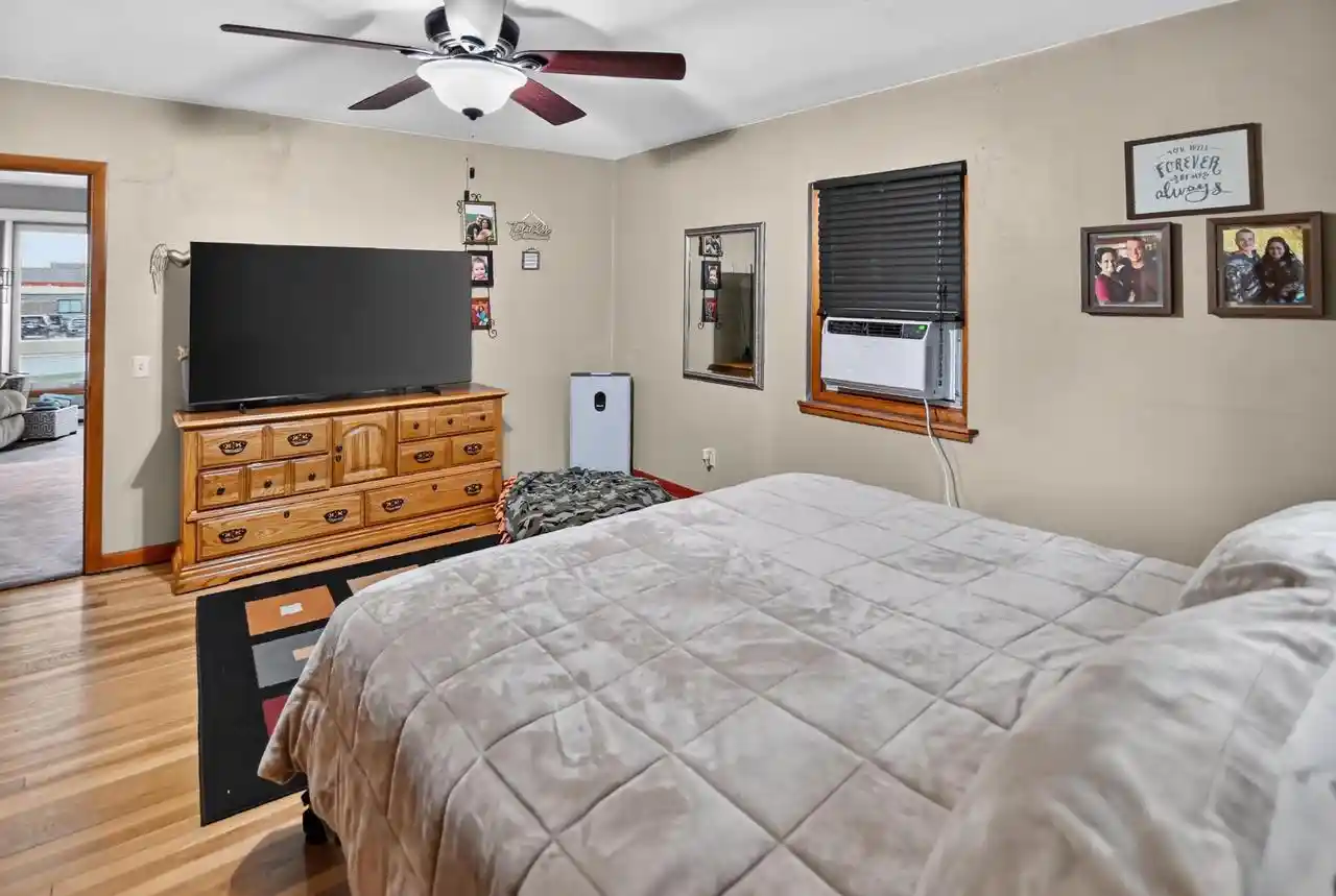 Photo 2 of Single family home for sale at 4347 Windsor Rd, Windsor, WI 53598 | MLS# 2032217 | Listing updated on 2026-10-07