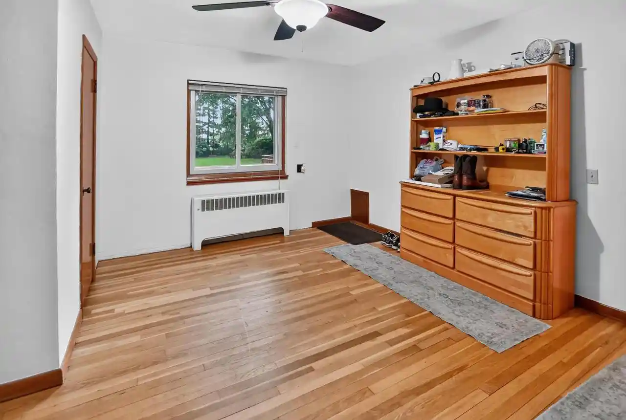 Photo 3 of Single family home for sale at 4347 Windsor Rd, Windsor, WI 53598 | MLS# 2032217 | Listing updated on 2026-10-07