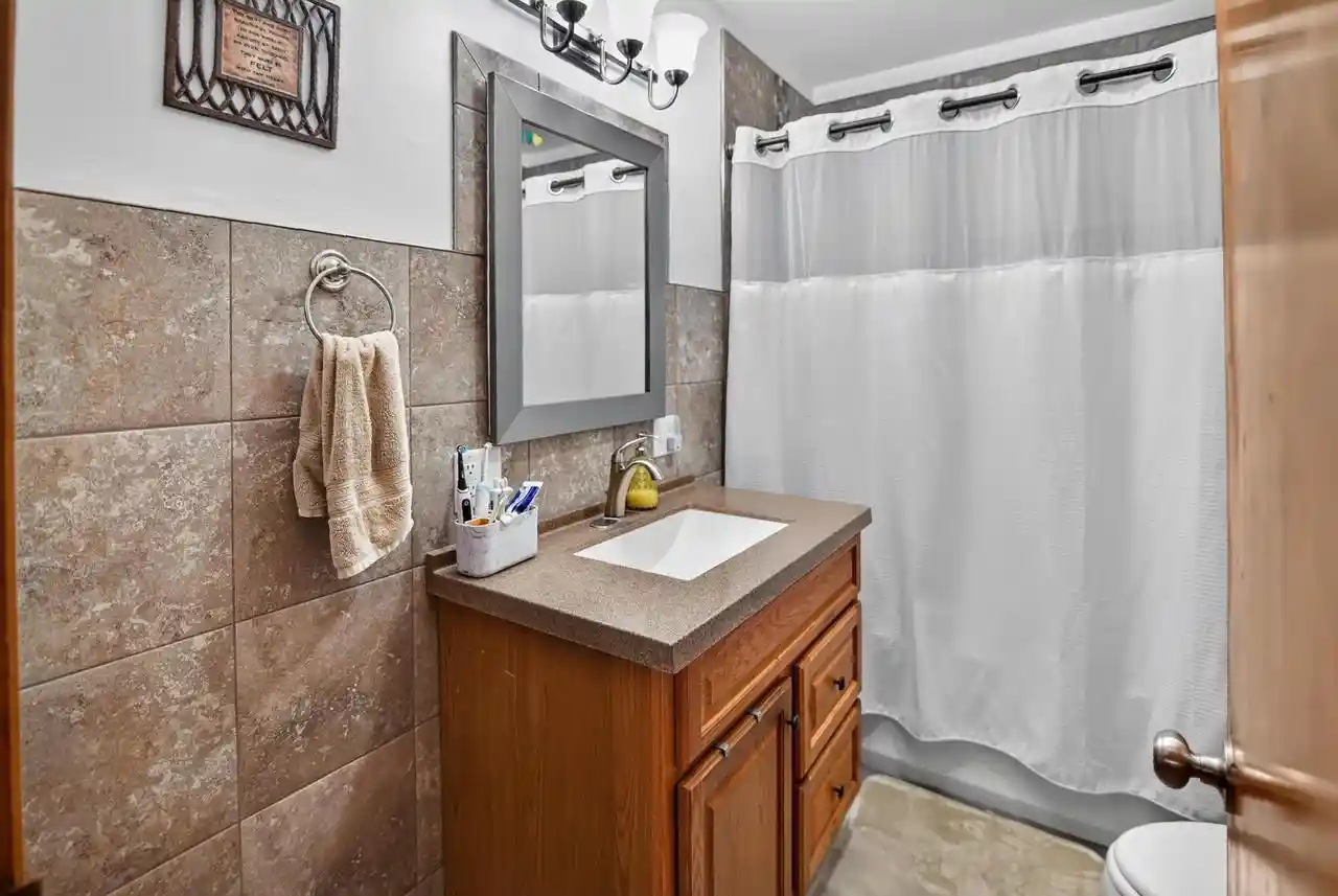 Photo 3 of Single family home for sale at 4347 Windsor Rd, Windsor, WI 53598 | MLS# 2032217 | Listing updated on 2026-10-07