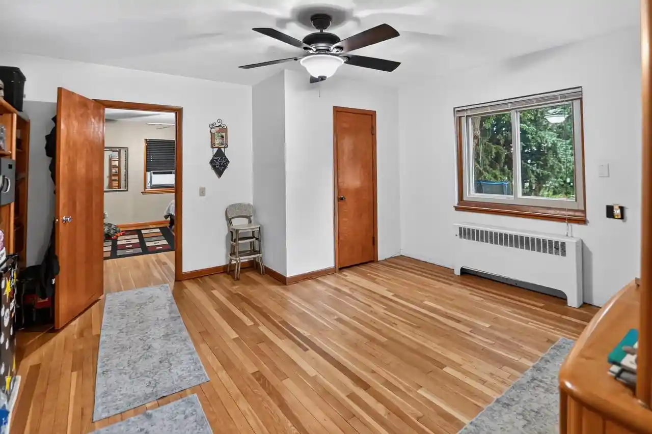 Photo 4 of Single family home for sale at 4347 Windsor Rd, Windsor, WI 53598 | MLS# 2032217 | Listing updated on 2026-10-07