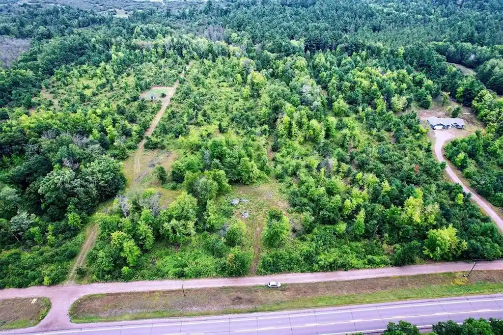 Photo 1 of Land for sale at Lot 3 State Hwy 64, Ridgeland, WI 54763 | MLS# 1604927 | Listing updated on 2026-09-22