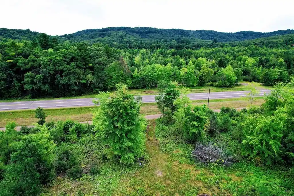 Photo 3 of Land for sale at Lot 3 State Hwy 64, Ridgeland, WI 54763 | MLS# 1604927 | Listing updated on 2026-09-22