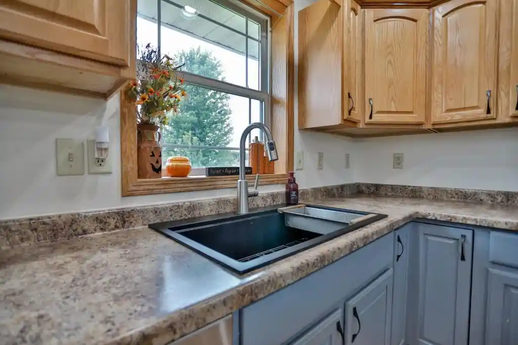 Photo 3 of Single family home for sale at 2221 Conestoga Ln, Kronenwetter, WI 54455 | MLS# 22604419 | Listing updated on 2026-09-21