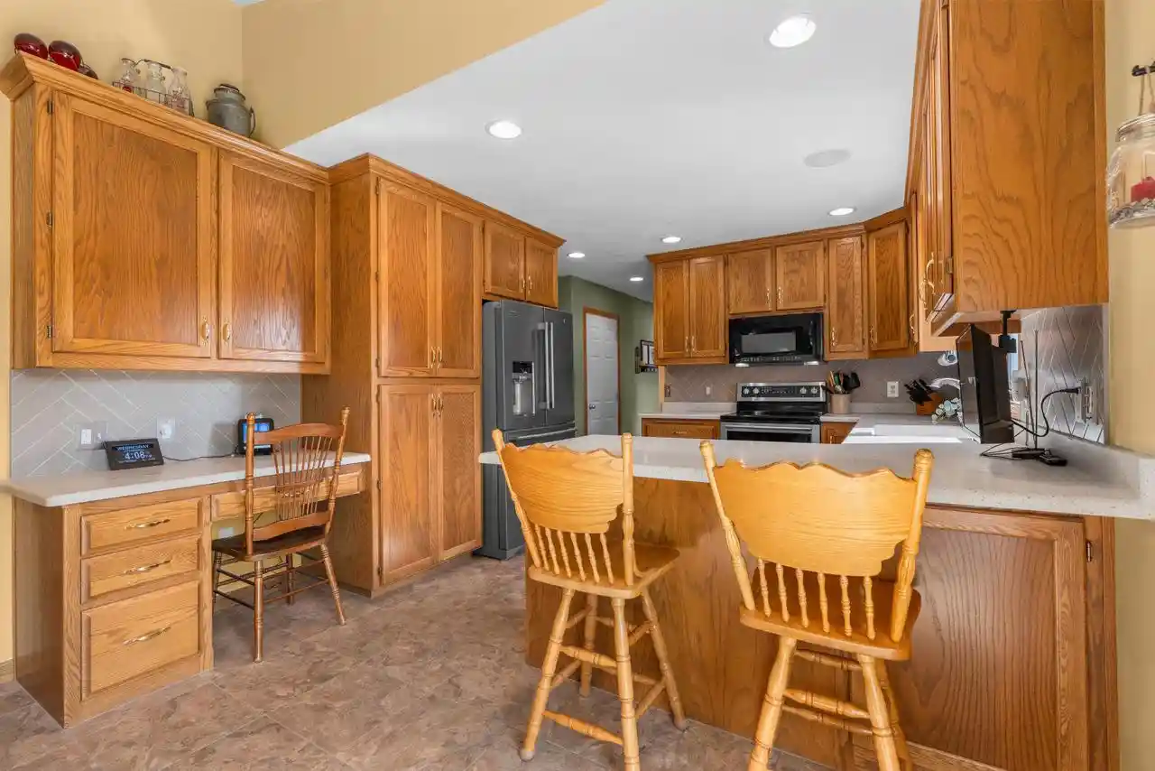 Photo 2 of Single family home for sale at N1937 Farrell Rd, Kaukauna, WI 54130 | MLS# 50332297 | Listing updated on 2026-09-11