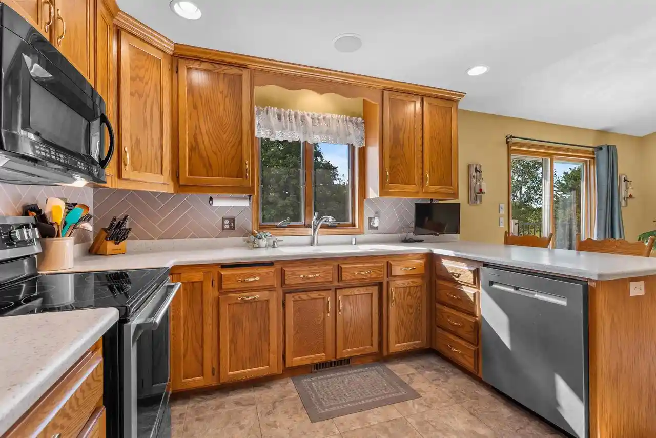 Photo 3 of Single family home for sale at N1937 Farrell Rd, Kaukauna, WI 54130 | MLS# 50332297 | Listing updated on 2026-09-11