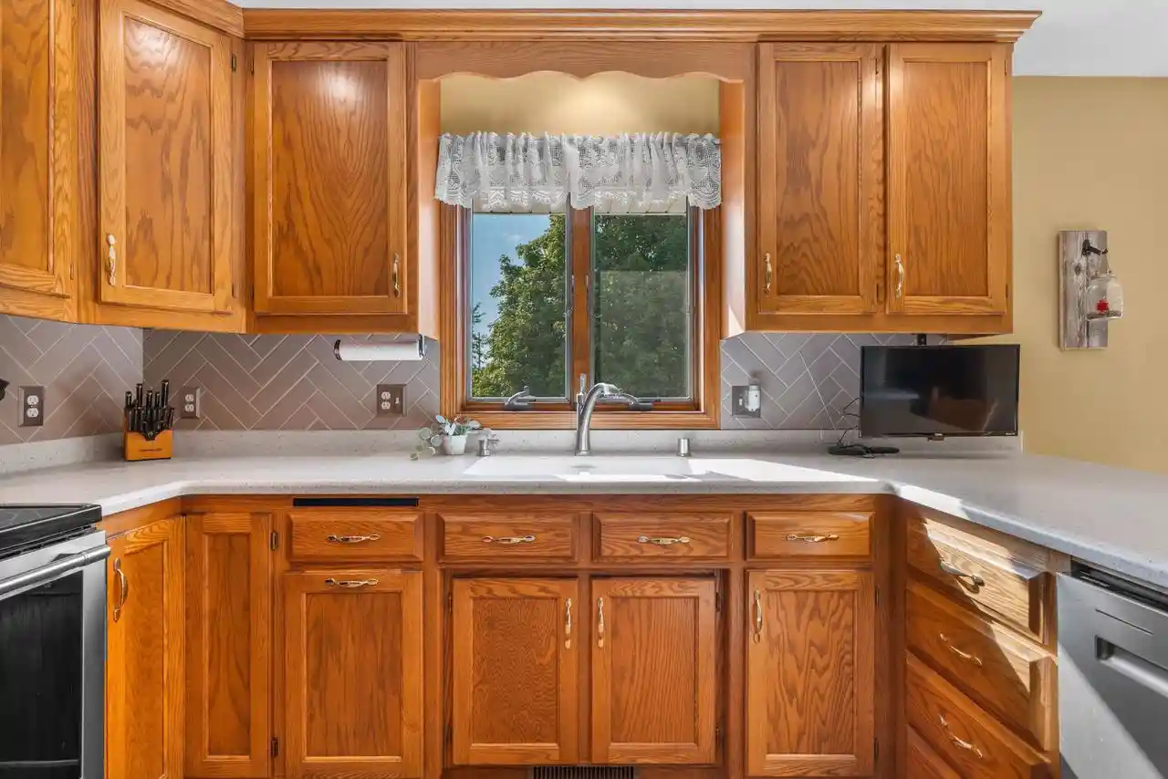 Photo 4 of Single family home for sale at N1937 Farrell Rd, Kaukauna, WI 54130 | MLS# 50332297 | Listing updated on 2026-09-11