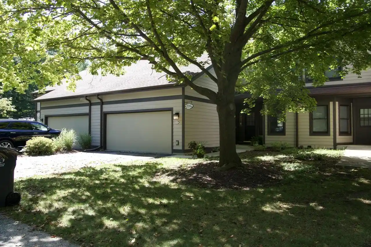 Photo 1 of Condo for sale at 114 Point Elkhart Dr, Elkhart Lake, WI 53020 | MLS# 1979593 | Listing updated on 2026-09-08