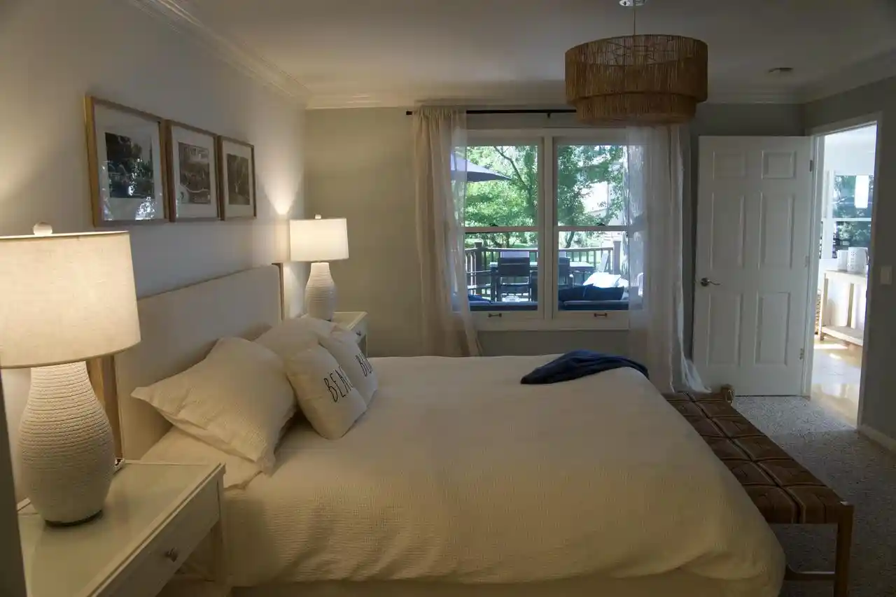 Photo 2 of Condo for sale at 114 Point Elkhart Dr, Elkhart Lake, WI 53020 | MLS# 1979593 | Listing updated on 2026-09-08