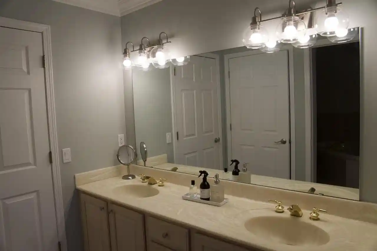 Photo 3 of Condo for sale at 114 Point Elkhart Dr, Elkhart Lake, WI 53020 | MLS# 1979593 | Listing updated on 2026-09-08