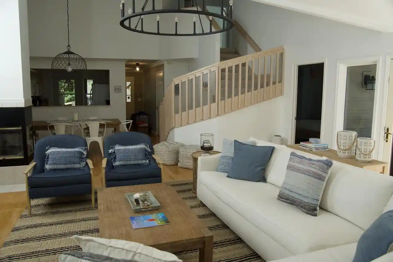 Photo 3 of Condo for sale at 114 Point Elkhart Dr, Elkhart Lake, WI 53020 | MLS# 1979593 | Listing updated on 2026-09-08