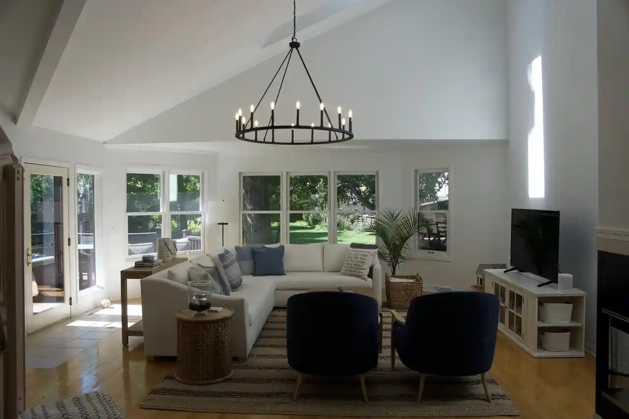 Photo 4 of Condo for sale at 114 Point Elkhart Dr, Elkhart Lake, WI 53020 | MLS# 1979593 | Listing updated on 2026-09-08