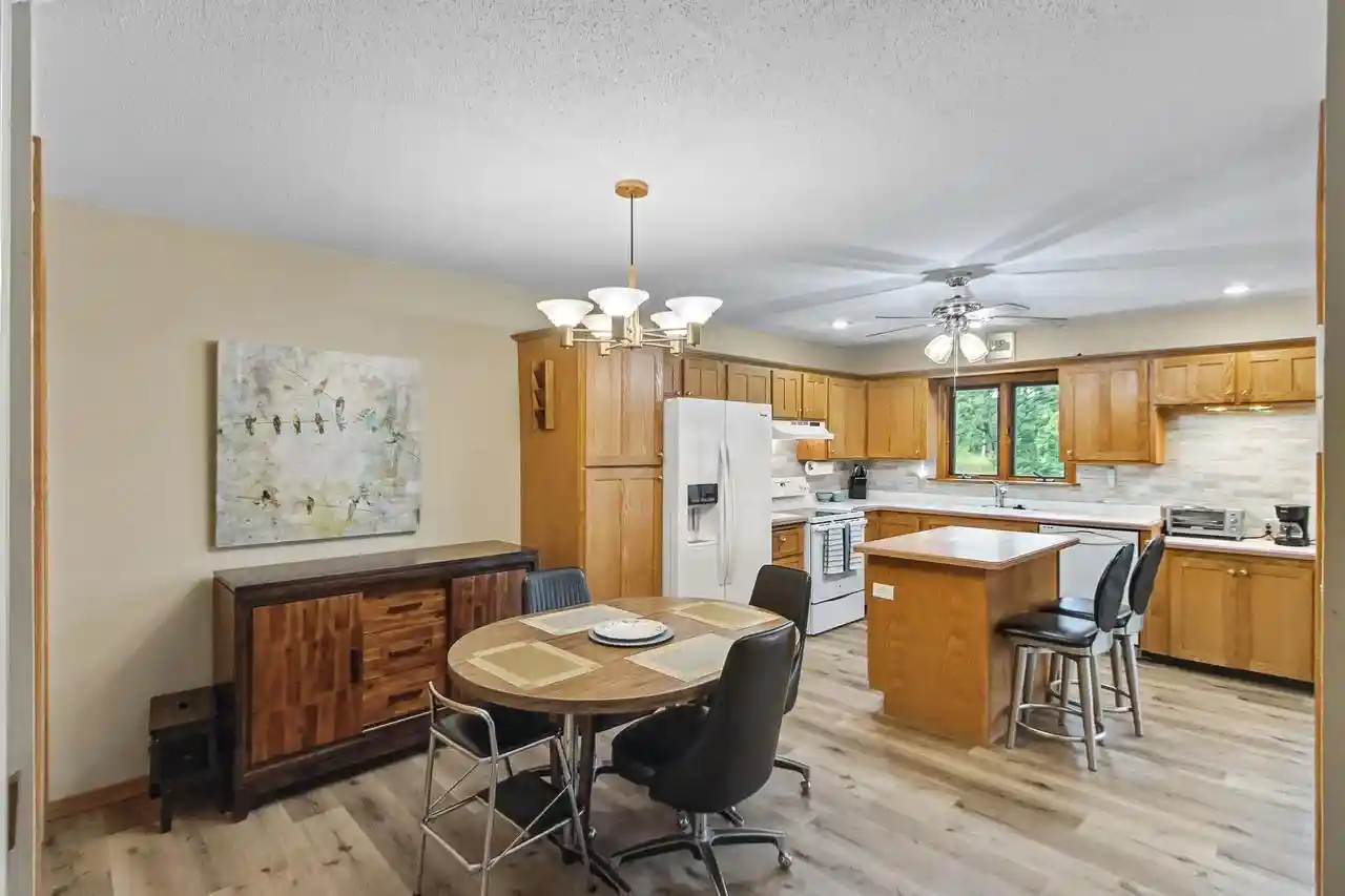 Photo 4 of Condo for sale at 801 Saddle Ridge, Portage, WI 53901 | MLS# 2032219 | Listing updated on 2026-09-11