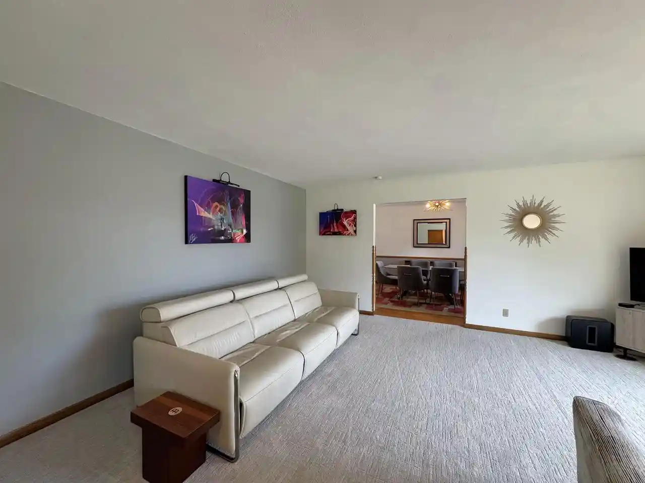 Photo 3 of Single family home for sale at 2611 Golf Vu Ct, Monroe, WI 53566 | MLS# 2032221 | Listing updated on 2026-09-08