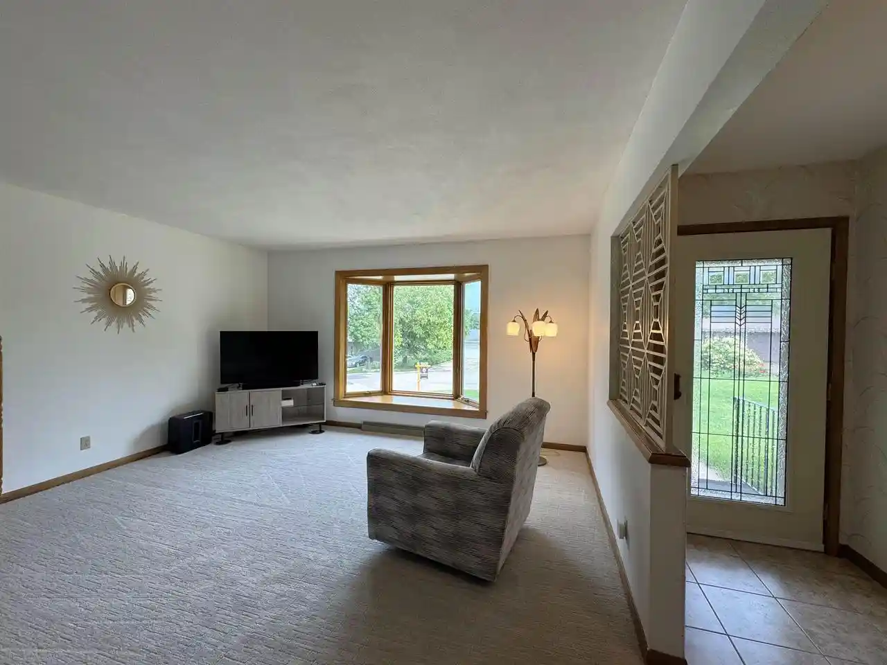 Photo 3 of Single family home for sale at 2611 Golf Vu Ct, Monroe, WI 53566 | MLS# 2032221 | Listing updated on 2026-09-08