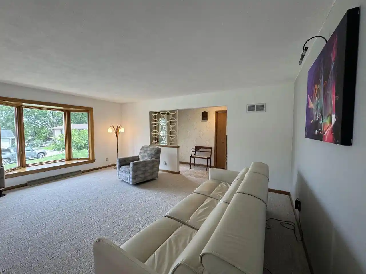 Photo 4 of Single family home for sale at 2611 Golf Vu Ct, Monroe, WI 53566 | MLS# 2032221 | Listing updated on 2026-09-08