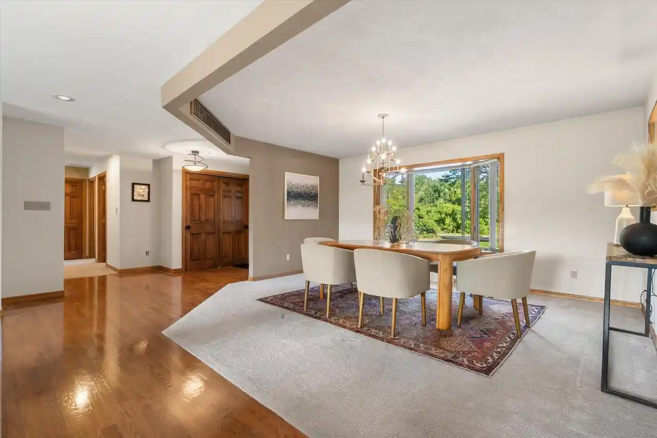Photo 2 of Single family home for sale at 1905 Hickory Ln, Oshkosh, WI 54901 | MLS# 1979594 | Listing updated on 2026-09-24