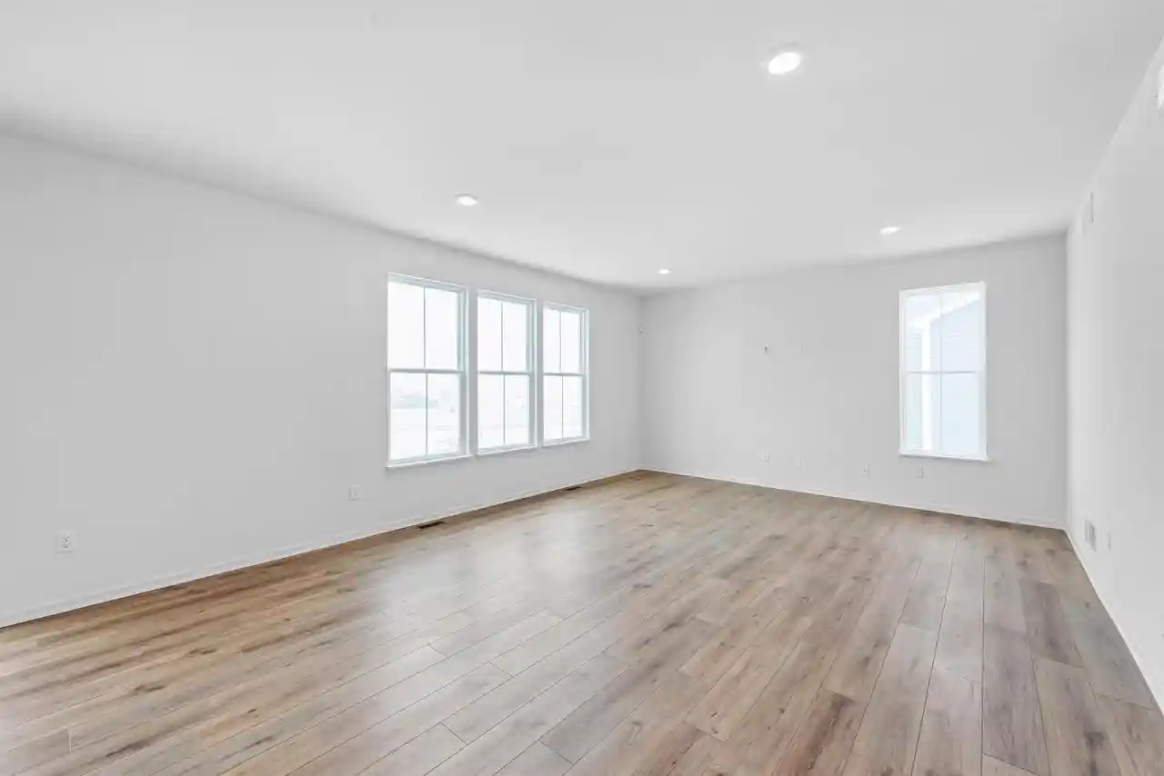 Photo 4 of Single family home for sale at 245 Falcon Ct #132, Sauk City, WI 53583 | MLS# 2032220 | Listing updated on 2026-09-08