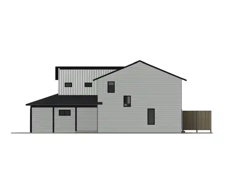 Photo 3 of Single family home for sale at 1119 Fieldview Dr, Menasha, WI 54952 | MLS# 50332291 | Listing updated on 2026-09-08
