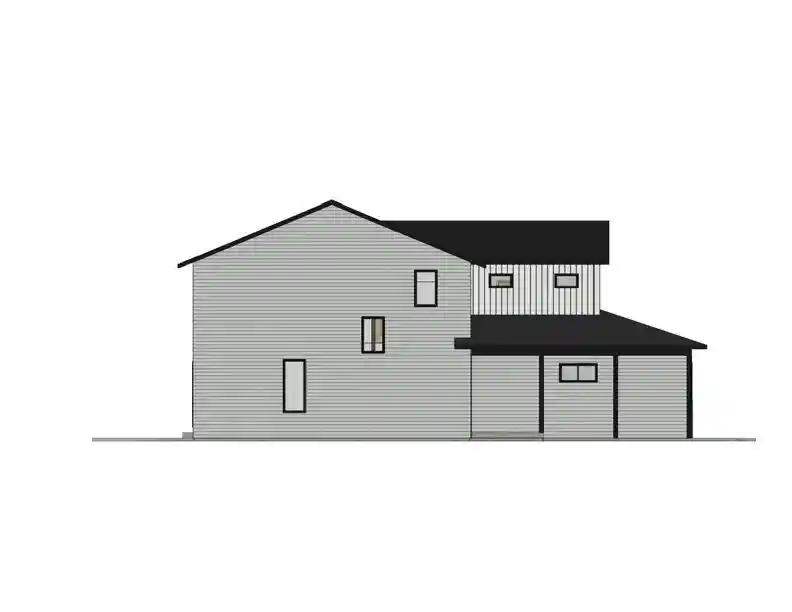 Photo 3 of Single family home for sale at 1119 Fieldview Dr, Menasha, WI 54952 | MLS# 50332291 | Listing updated on 2026-09-08