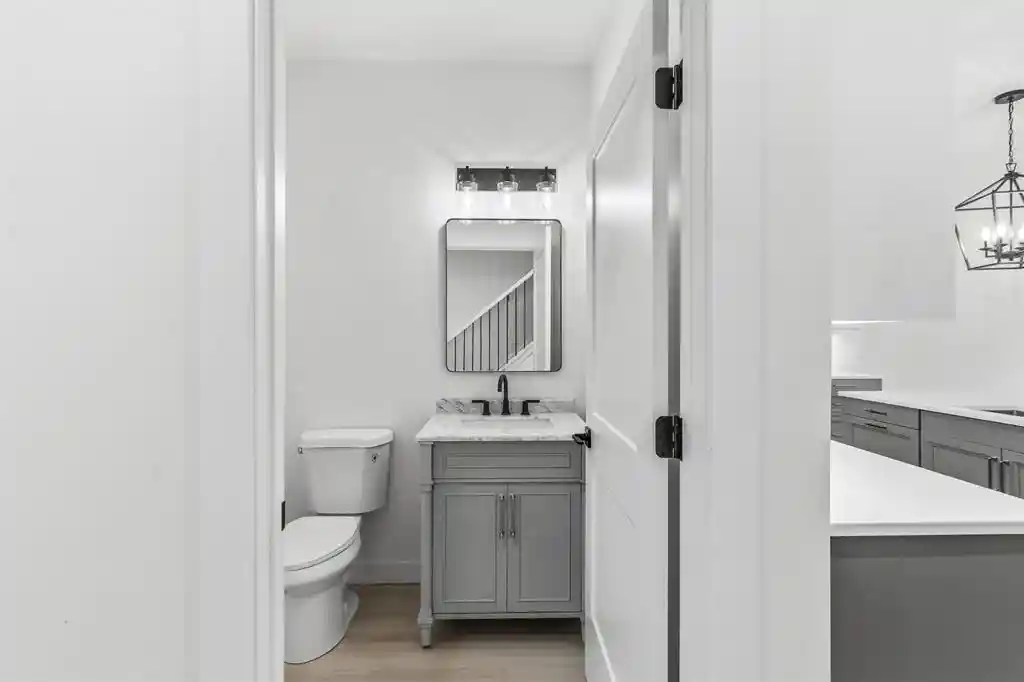 Photo 2 of Condo for sale at 300 Willow St, Pardeeville, WI 53954 | MLS# 2032222 | Listing updated on 2026-09-08
