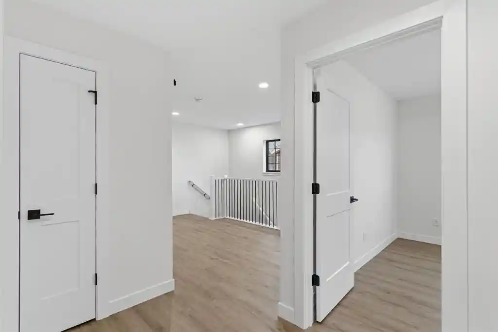 Photo 3 of Condo for sale at 300 Willow St, Pardeeville, WI 53954 | MLS# 2032222 | Listing updated on 2026-09-08
