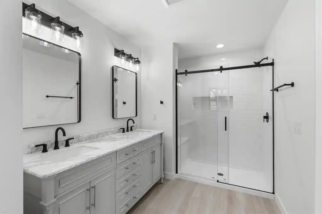 Photo 4 of Condo for sale at 300 Willow St, Pardeeville, WI 53954 | MLS# 2032222 | Listing updated on 2026-09-08