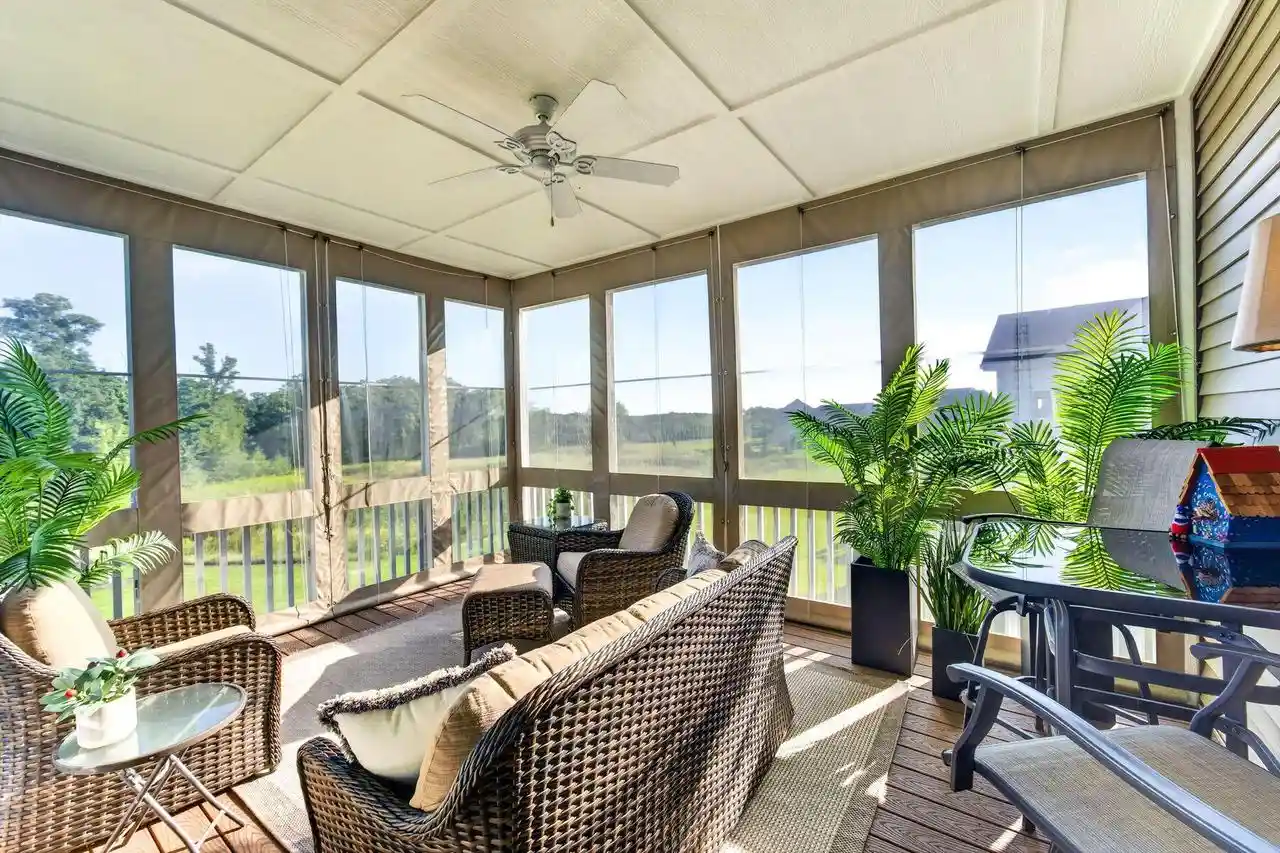 Photo 3 of Single family home for sale at 551 N Stone Ridge Dr, Lake Geneva, WI 53147 | MLS# 1979599 | Listing updated on 2026-09-15